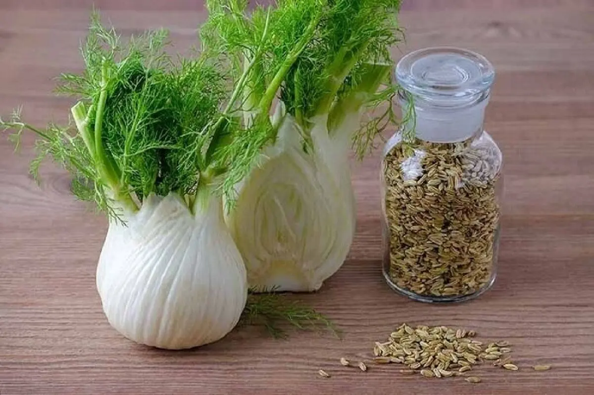 دشمن چربی و قند خون بالا، این خوراکی های معجزه آسا