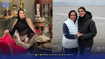 جوانانی که به دلیل گرانی خانه و ماشین، سراغ کالاهای کلکسیونی رفتند