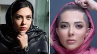 لیلا اوتادی بعد از 21 سال ؛ چی بود و چی شد؟