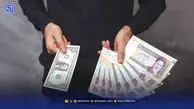 پولشویی از نفس نمی‌افتد