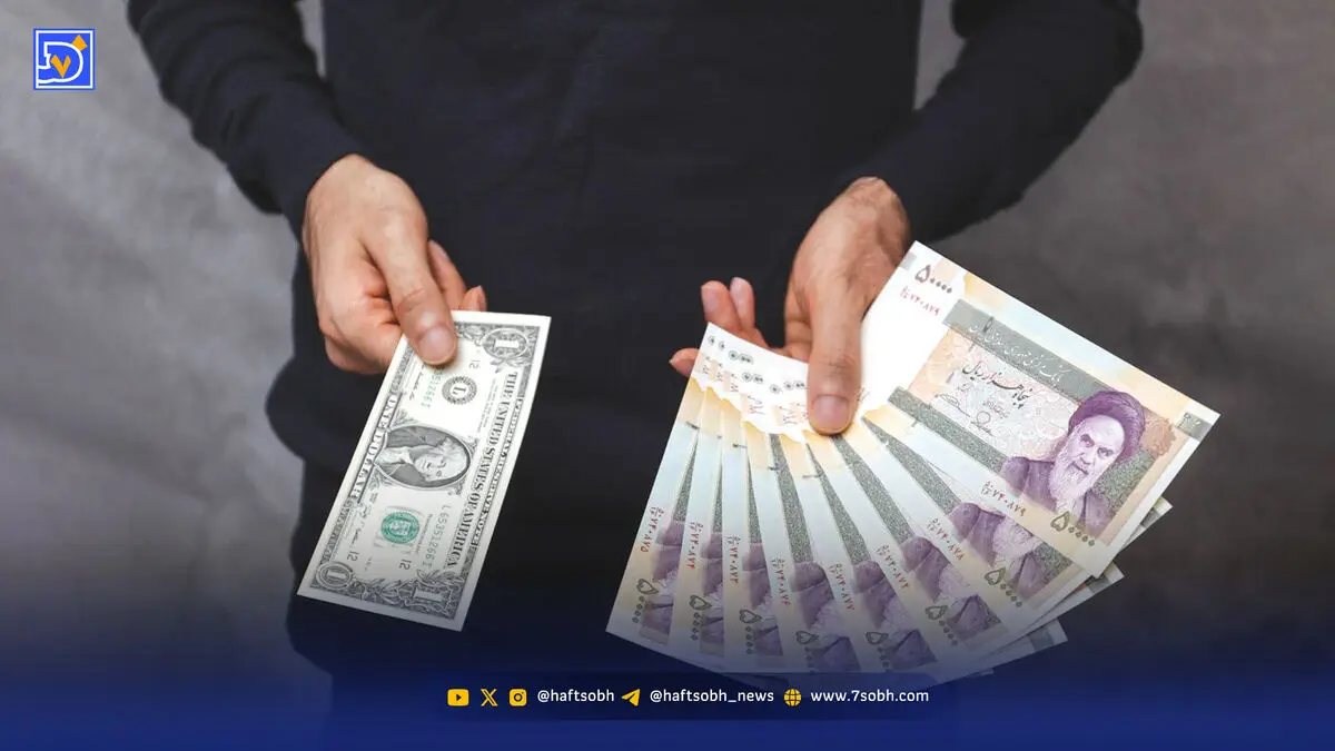 پولشویی از نفس نمی‌افتد
