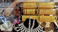قیمت طلا، سکه و دلار؛ توقف معاملات بازار در اولین روز هفته
