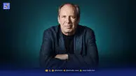 هانس زیمر آهنگساز سریال «هری پاتر» شد
