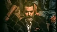 سفر زمان | تصویری جالب از پارسا پیروزفر و محمدرضا شریفی‌نیا در استخر شنا؛ سال 1381