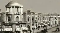 سفر به تاریخ| دبیرستان دخترانه در تهران سال ۱۳۴۱