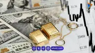 پیش‌بینی قیمت سکه و طلا فردا چهارشنبه ۲۰ خرداد ۱۴۰۵