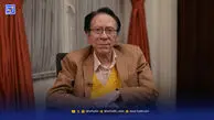 نگران کلاسیک‌ها نیستم موسیقی ایرانی دارد می‌میرد!
