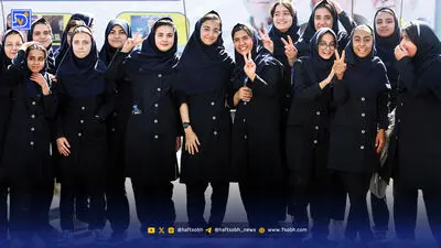 ۵ نکته برای برقراری ارتباط مؤثر با کارکنان نسل Z