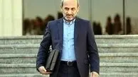 صداوسیما هک شد + بیانیه رسانه ملی