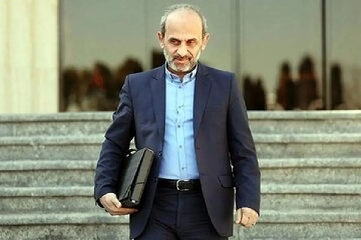 صداوسیما هک شد + بیانیه رسانه ملی