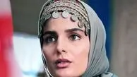 بیوگرافی و عکس های بازیگران سریال سوجان