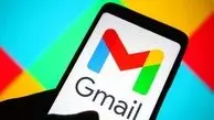 Gmail مجددا از دسترس خارج شد