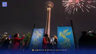 در ِ گوشی‌های جشنواره فیلم فجر