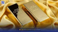 سقوط عجیب قیمت طلا و سکه در بازار امروز/ قیمت هر گرم طلا ۱۸ عیار چند؟