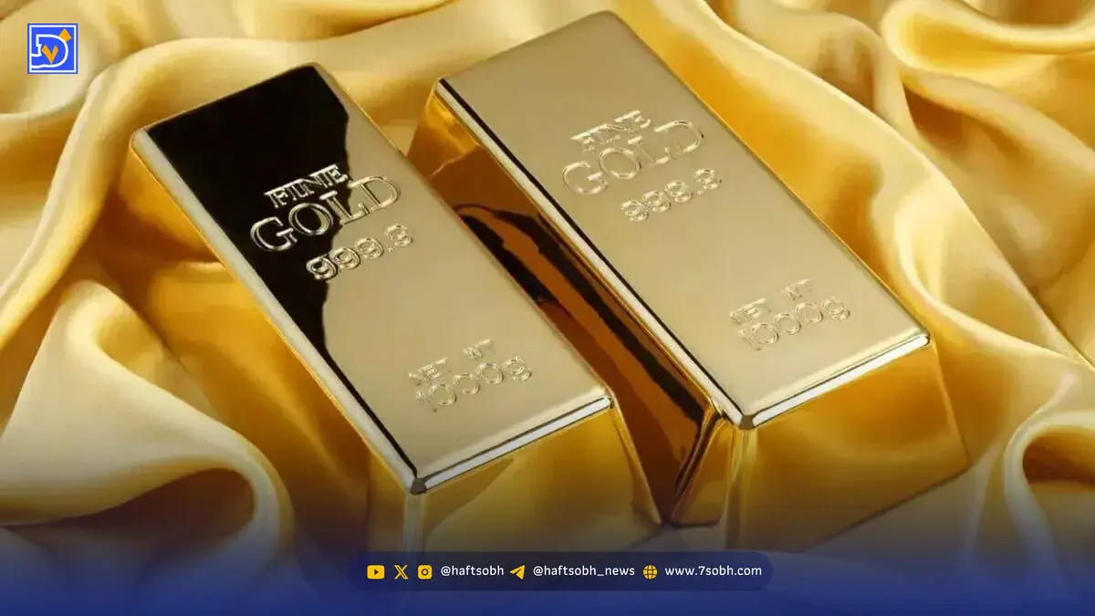 سقوط عجیب قیمت طلا و سکه در بازار امروز/ قیمت هر گرم طلا ۱۸ عیار چند؟