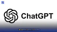 ChatGPT و deepseek در دسترس قرار گرفتند