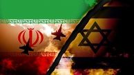 آیا ایران در حمله رژیم صهیونیستی غافلگیر شد؟ + فیلم