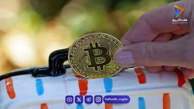 مزایا و معایب استفاده از کیف‌پول‌های دیجیتال؛ آیا وقت خداحافظی با کیف‌پول فیزیکی است؟