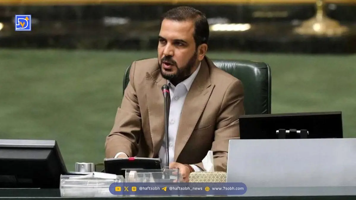 هشدار نماینده مجلس به فشار شدید اجاره‌بها بر خانواده‌ها