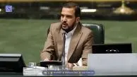 هشدار نماینده مجلس به فشار شدید اجاره‌بها بر خانواده‌ها