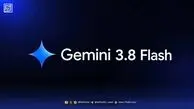 زلزله در دنیای هوش مصنوعی؛ گوگل با Gemini 3.8 Flash به دنبال بازپس‌گیری عرش برنامه‌نویسی است