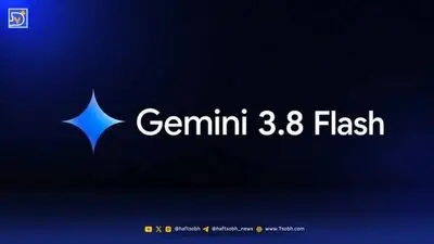 انقلاب هوش مصنوعی در Find Hub؛ ردیابی اشیاء بدون نیاز به ردیاب با کمک Gemini