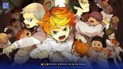 تاریخ پخش قسمت پایانی انیمه My Hero Academia اعلام شد؛ ماجراجویی قهرمانان به ایستگاه آخر می‌رسد