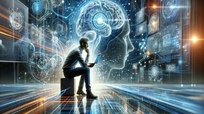 افشای سند محرمانه پنتاگون؛ تمرکز کامل ارتش آمریکا بر مهار چین