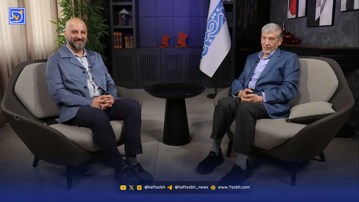 منصور حقیقت‌پور: تندروها در خانه‌شان حبس شوند، کشور یک قطبی می‌شود
