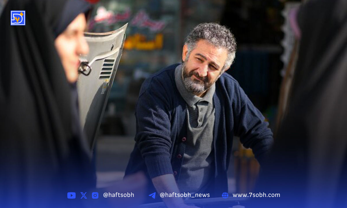 سریال فراری؛ معجون شعار و کلیشه | کسی میداند چرا دنباله آن ساخته شد؟!