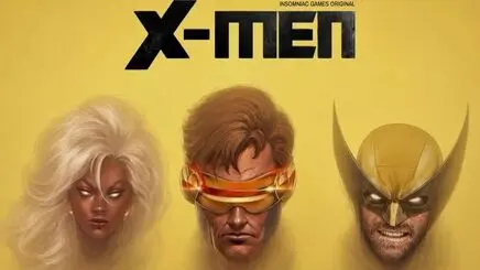  سازندگان Marvel’s Wolverine در حال ساخت یک بازی جدید X-Men هستند