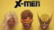  سازندگان Marvel’s Wolverine در حال ساخت یک بازی جدید X-Men هستند