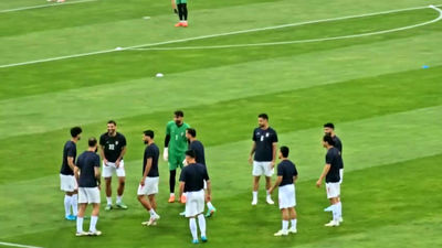 بازسازی و تکمیل ورزشگاه آزادی چقدر زمان می برد؟