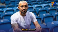 انتقاد تند کارشناس لهستانی از اللهیار صیادمنش