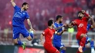 استقلال بدون بوژوویچ؛ چهره جدید آبی‌ها با جباری