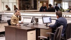 ادارات این استان به خاطر گرما فردا تعطیل شد