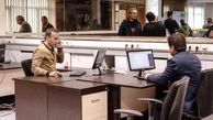 ادارات این استان به خاطر گرما فردا تعطیل شد