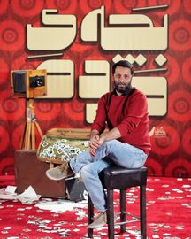 photo_2025-10-29_19-24-56