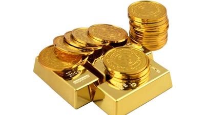 سیزدهم صفر؛ برکت یا توهم اقتصادی؟