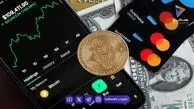 تحلیل بیت کوین امروز 1 آبان 1405