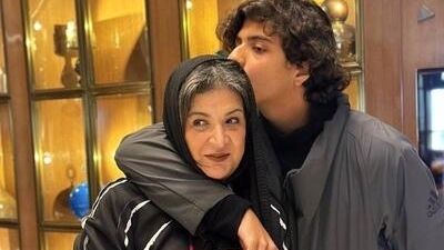 حادثه هولناک برای بلاگر معروف اینستاگرام 