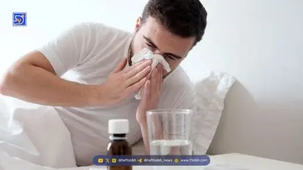 توصیه‌های مینو محرز درباره شیوع آنفلوآنزای جدید