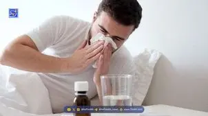 توصیه‌های مینو محرز درباره شیوع آنفلوآنزای جدید