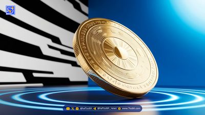 هشدار درباره آینده بلاک‌چین‌های شرکتی و خطر از دست رفتن غیرمتمرکزسازی