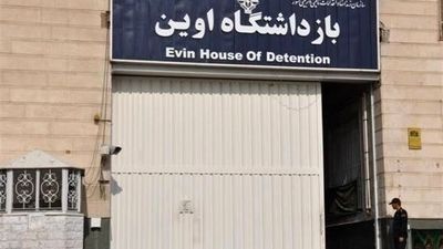 درگذشت دردناک بازیگر زن مشهور در ۳۱ سالگی