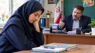  روایت معلمان ابتدایی از رفتارهای نامطلوب مدیران 