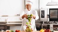 آشپزی آنلاین؛ آیا اشتراک‌گذاری دستورات همیشه سودمند است