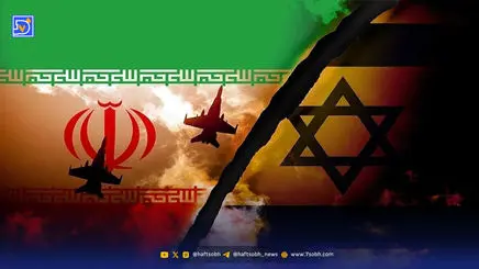 نتانیاهو فاش کرد : اسرائیل به ایران حمله می‌کند؟