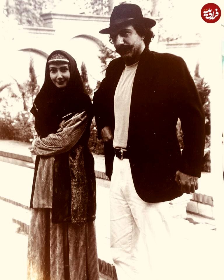 katayounriahiofficial7_1586193243_2281476746234354215_3461001206