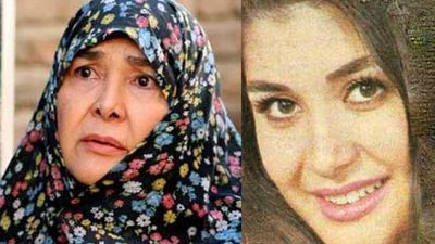 بیوگرافی سعید فتحی روشن شعبده باز ایرانی 